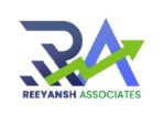 Reeyansh Associates logo