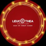 Leucothea Salon logo