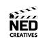 Ned Creatives logo