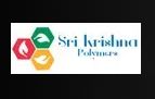 Sri Krishna Polymers logo