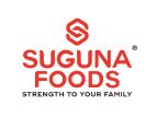 Suguna Foods Pvt Ltd logo