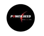 Power Seed logo