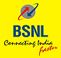 Bsnl logo