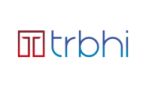 Trbhi Consulting India Private Limited Company Logo