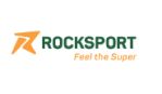 Great Rocksport Pvt Ltd logo