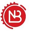 Navbharat Engineering Works logo