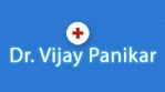 Dr. Vijay Panikar Speciaility Care Centre logo