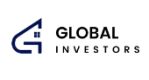 Global Investors LLP logo