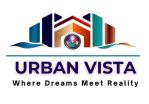 Urban Vista logo