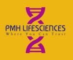 PMH LIFESCIENCES- A Authorised Centre of Healthians Labs Company Logo