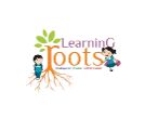 Learning Roots Kindergarten & Evening Activity Center logo