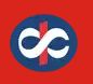 Kotak Life logo