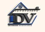 Darm Ventures logo