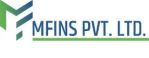 Mfins Private Limited logo