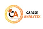 Career Analytix logo