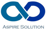 Aspire Solution logo