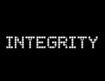 Integrity Pharma logo