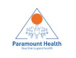 Paramount Health Services & Insurance Tpa Pvt. Ltd. Company Logo