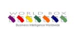 Worldbox Technologies LLP logo