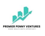 Premier Penny Ventures Pvt Ltd logo