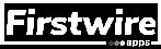 First Wire Apps logo