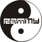 Rammy Trade Solutions Pvt Ltd logo