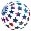 SR Universe Tech Company Logo