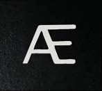 Aditya Enterprises logo