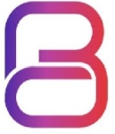 Birla Cotsyn India Limited logo