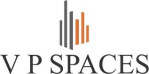 Vp Spaces Pvt Ltd logo