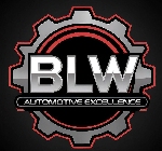 BLW Engine Valves Pvt. Ltd. Company Logo