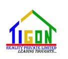 Tigon Reality Private Ltd logo