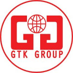 GTK GROUP INC Company Logo