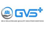 Gv Hr. Solution logo