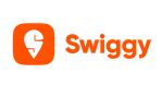 Swiggy logo