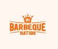 Barbeque Nation Hospitality Limited logo