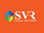 SVR Global logo