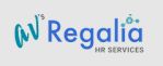 Regalia HR Services Company Logo