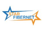 Star Fibernet logo