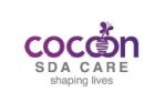 Cocoon SDA Care logo