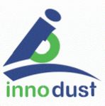 Innodust Techsolution Pvt. Ltd. logo