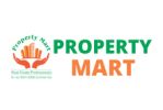 Property Mart logo