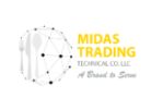 Midas Technical Trading Co.LLC logo