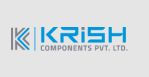 Krish Components Pvt Ltd logo