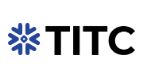 The It Cart Corp logo