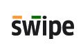 Swipe logo