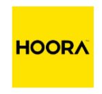 Hoora Technologies logo