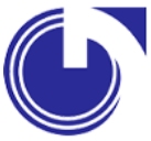 Graphica Gauges and Tools Company Logo