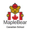 Maple Bear South Asia logo