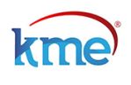 Kwality Mede Exporters logo